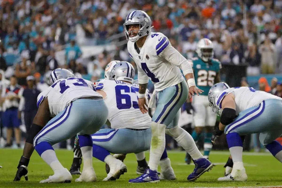 Dak